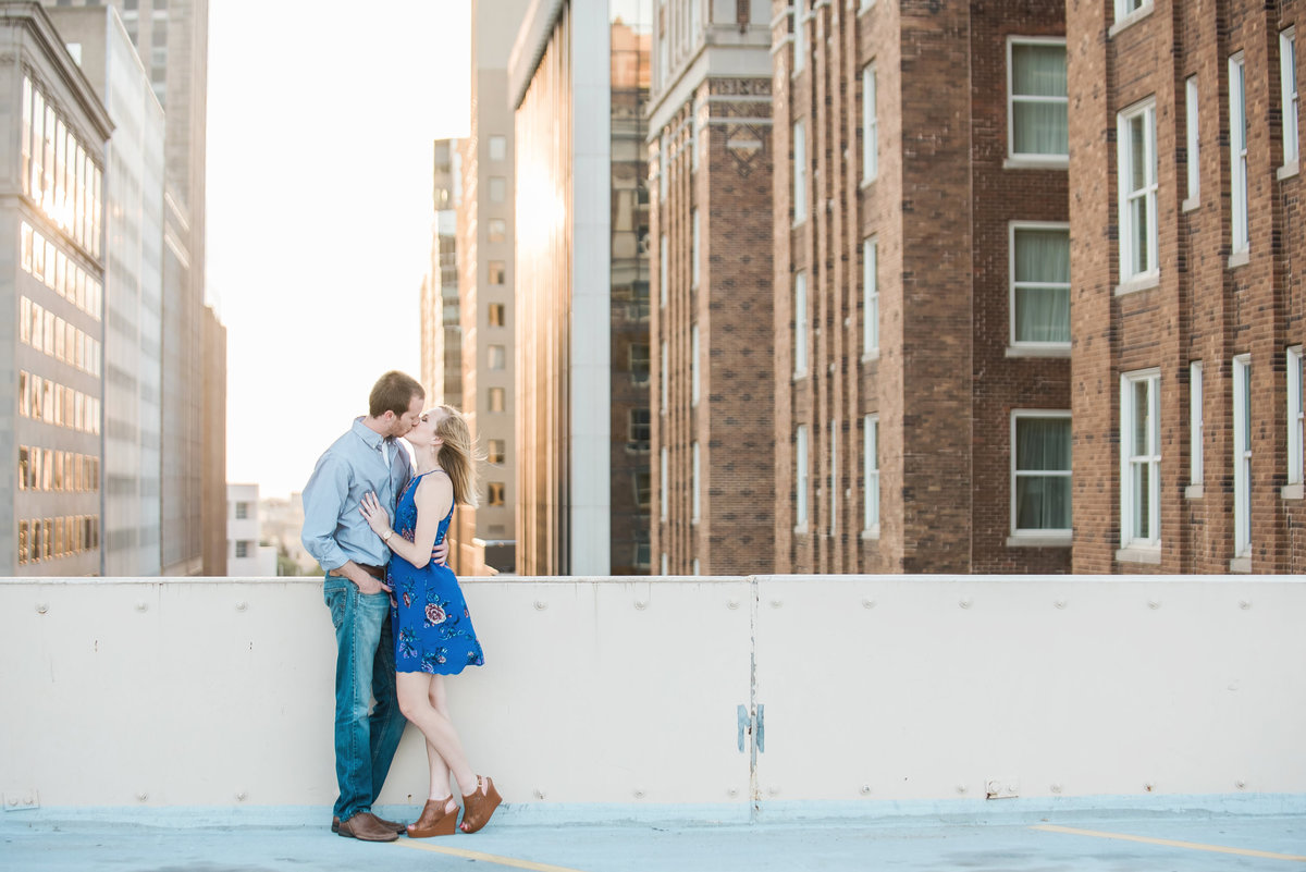 Tampa engagement photography session 13