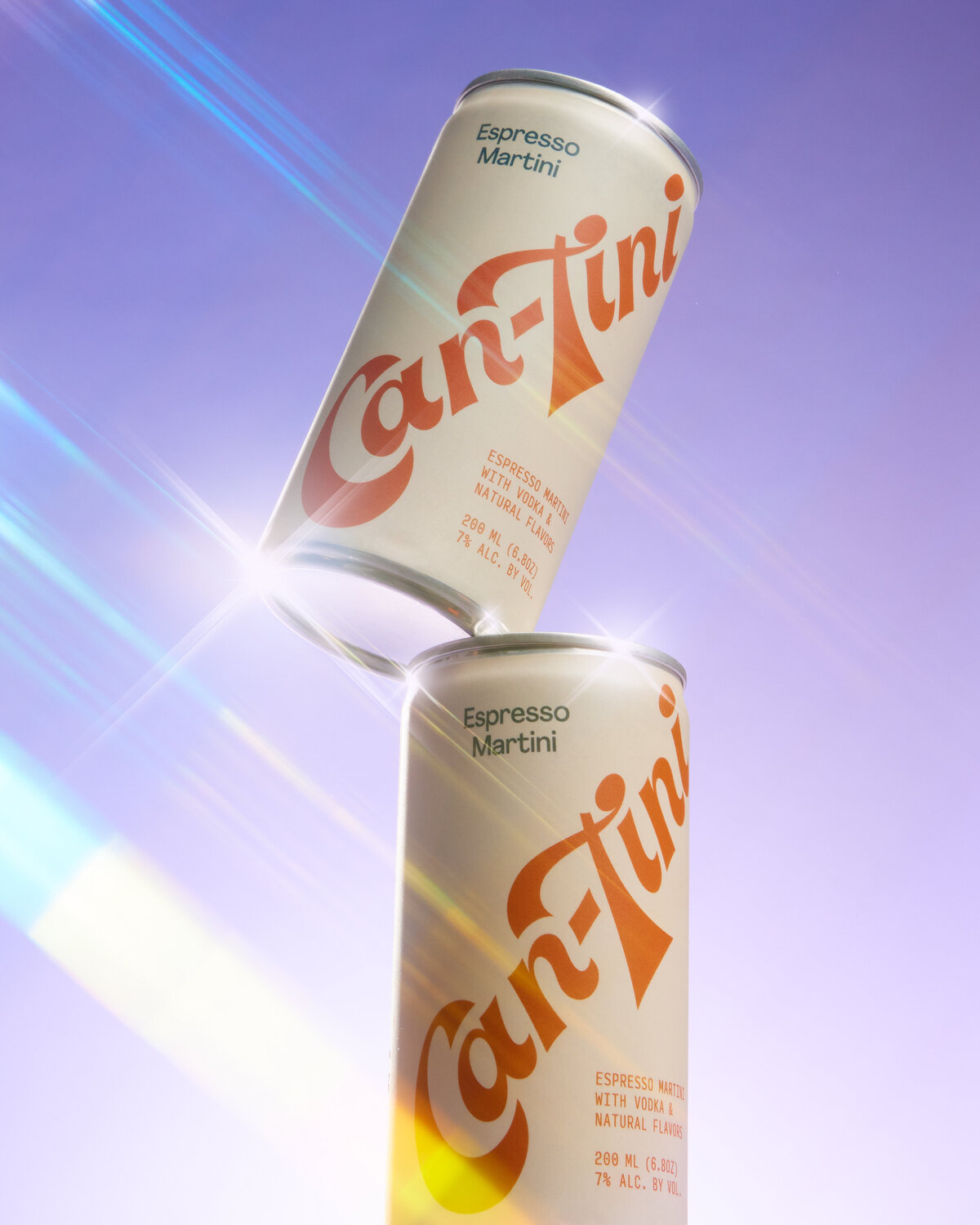 IG_Jan 2024_Cantini_Shot 2