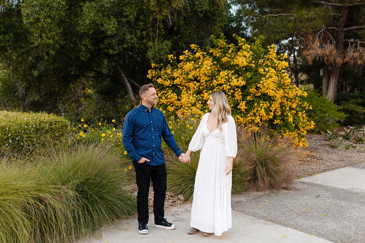 Oso Park Mission Viejo 32