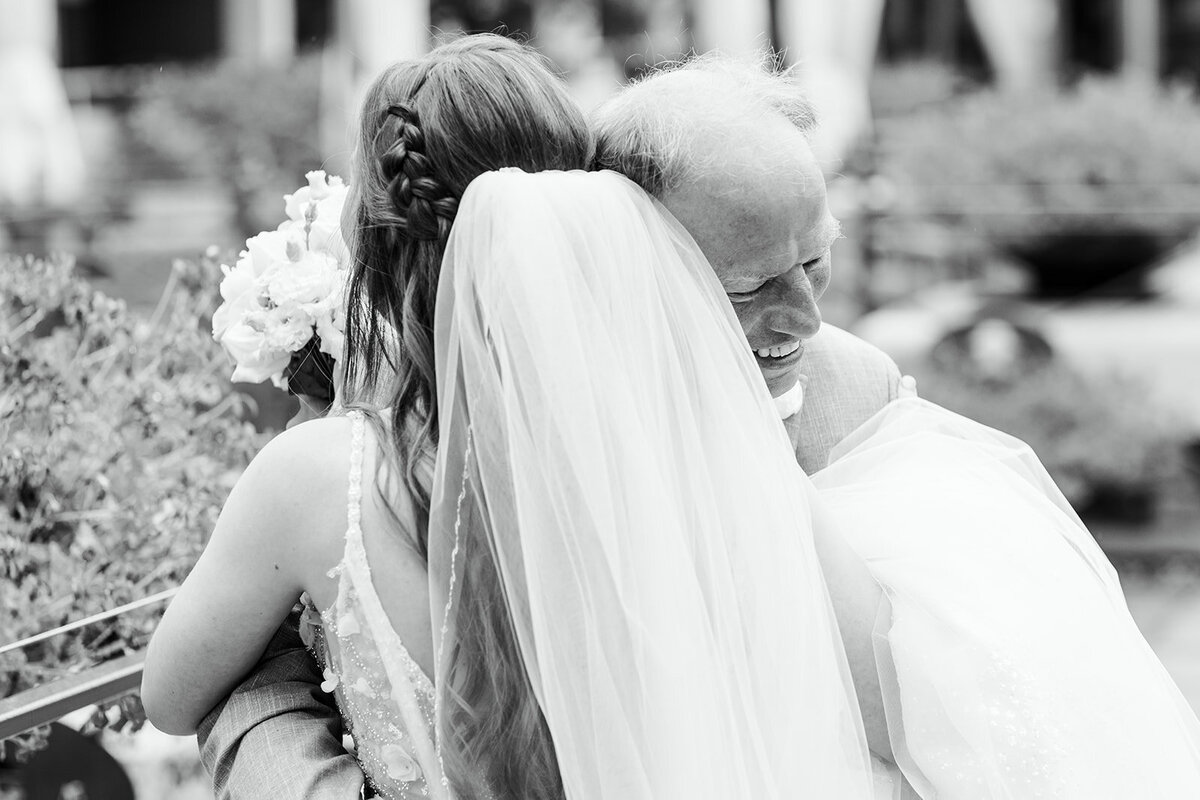 Wedding Lesley & Agnes door Nienke van Denderen Fotografie-93_websize