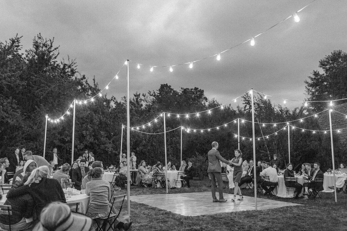Lily & Carter Wedding-2206-2-1-Edit