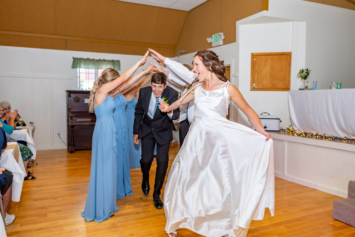 Kalispell wedding photographer (5)