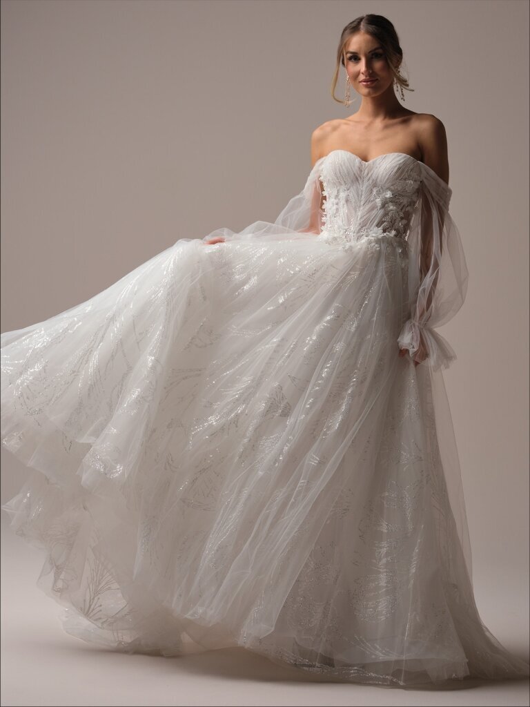 uploads_1743627499293-Maggie-Sottero-Ireland-A-line-Wedding-Dress-25MB927A01-Alt50-IV005