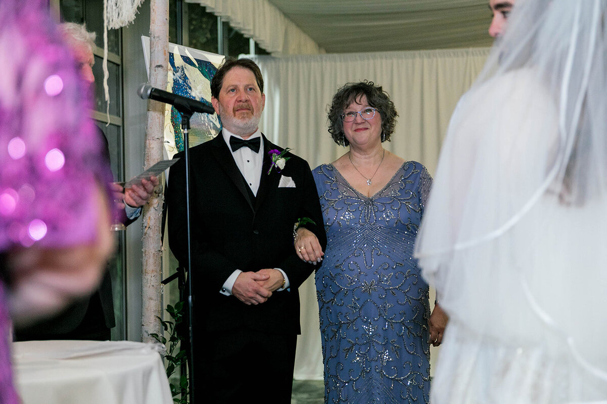 Eliana-Melmed-Photography-Chicago-LosAngeles-Jewish-WeddingPhotography-Chuppah-00166
