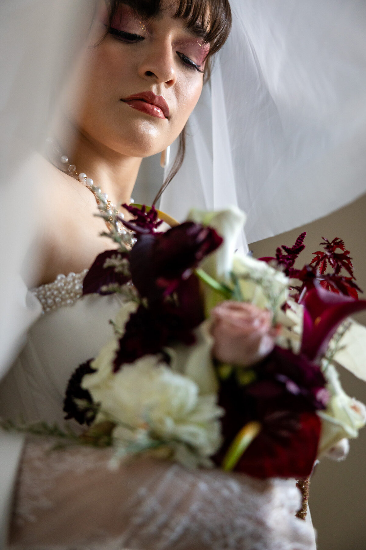 Rocky's-lake-estate-63