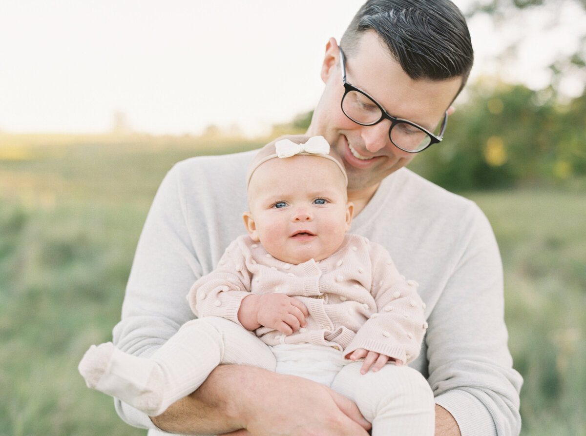 Whitefish Bay fall family session-105