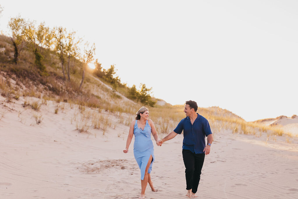 sjb-sarah-jane-bradley-photos-east-coast-philadelphia-new-york-destination-editorial-wedding-photographer-engagement-gallery-78