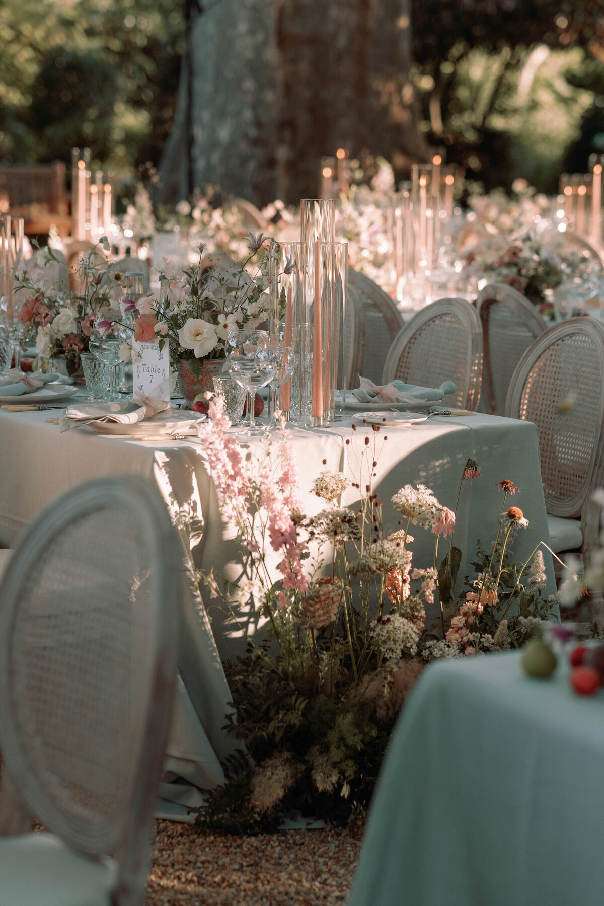Flora_And_Grace_Provence_Editorial_Wedding_Photographer (1 von 1)-112