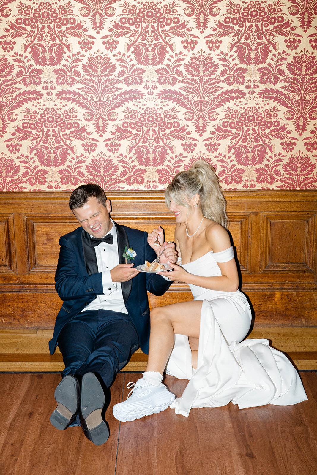 Nicolette+Alex_KAP2023-178