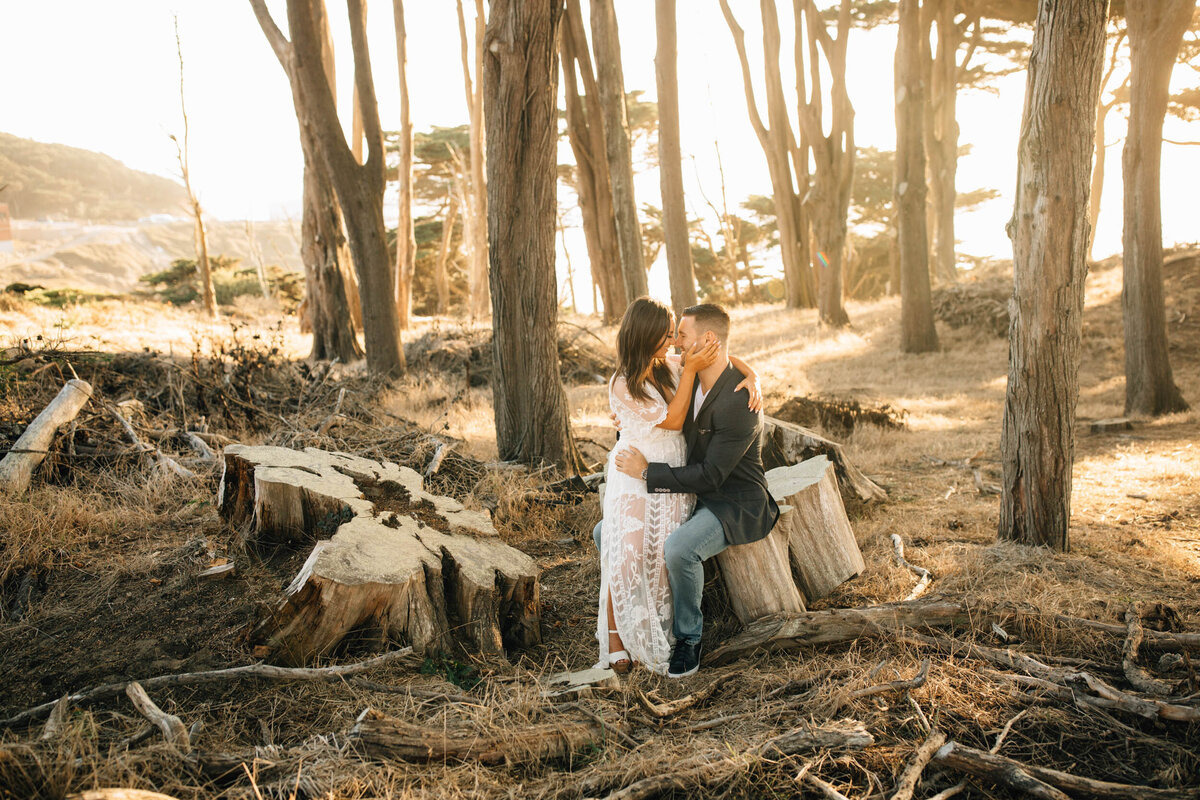 Carmel-CA-Engagement-Photographer6