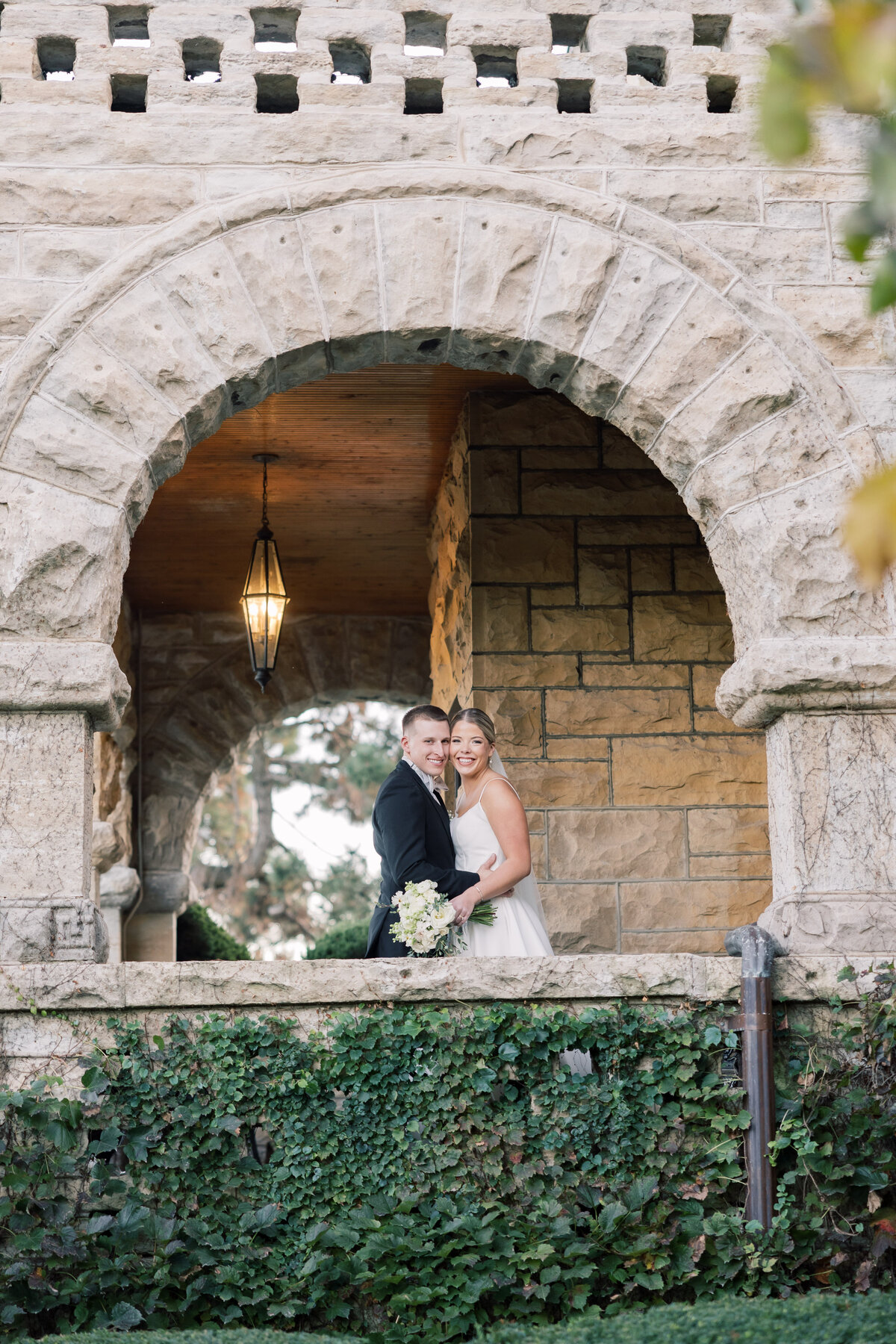 Elle Taylor Photography1092191