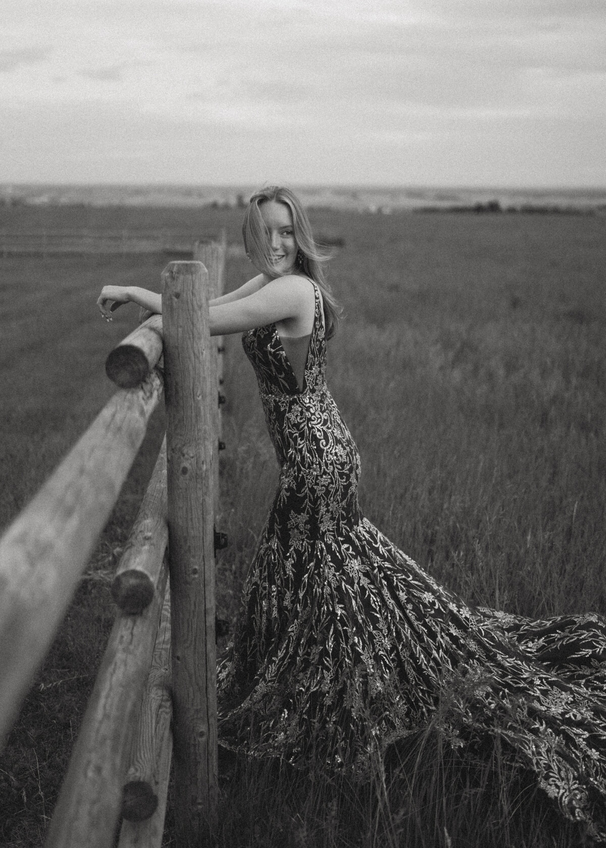 katie-57