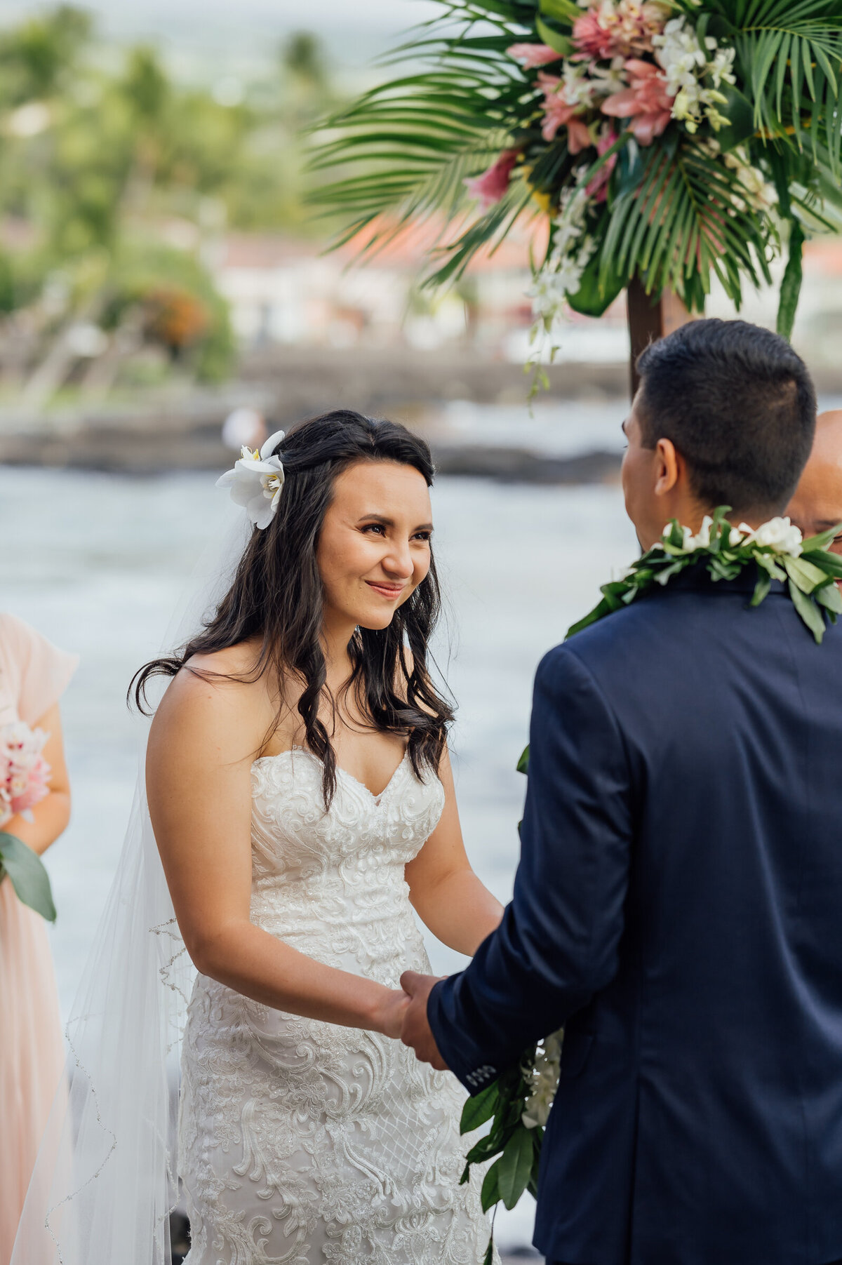 Papa-Kona-Hawaii-Wedding-Photographer_059