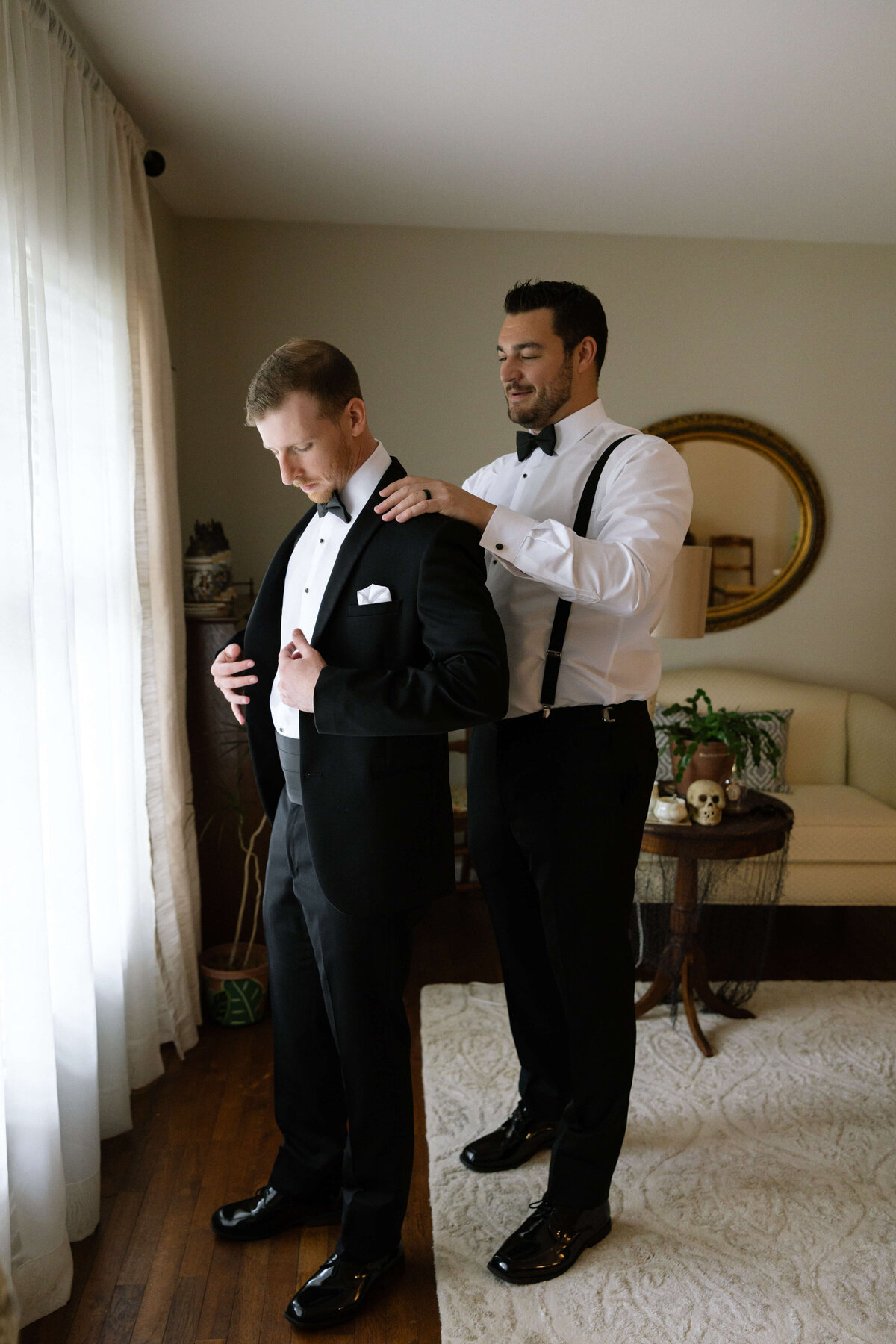 The McKiernans_Sneak Peeks-36