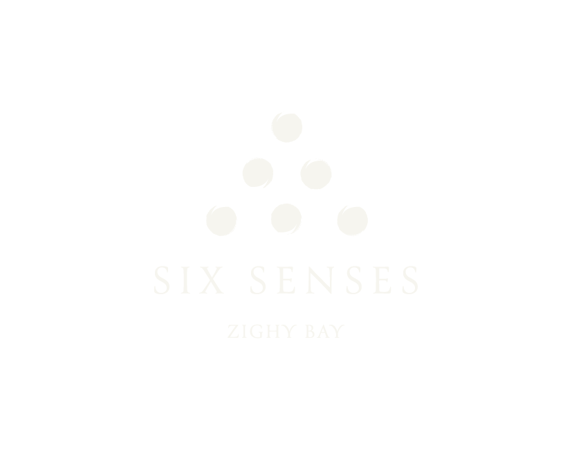 MAIA Client Logos_Six Senses Zighy Bay