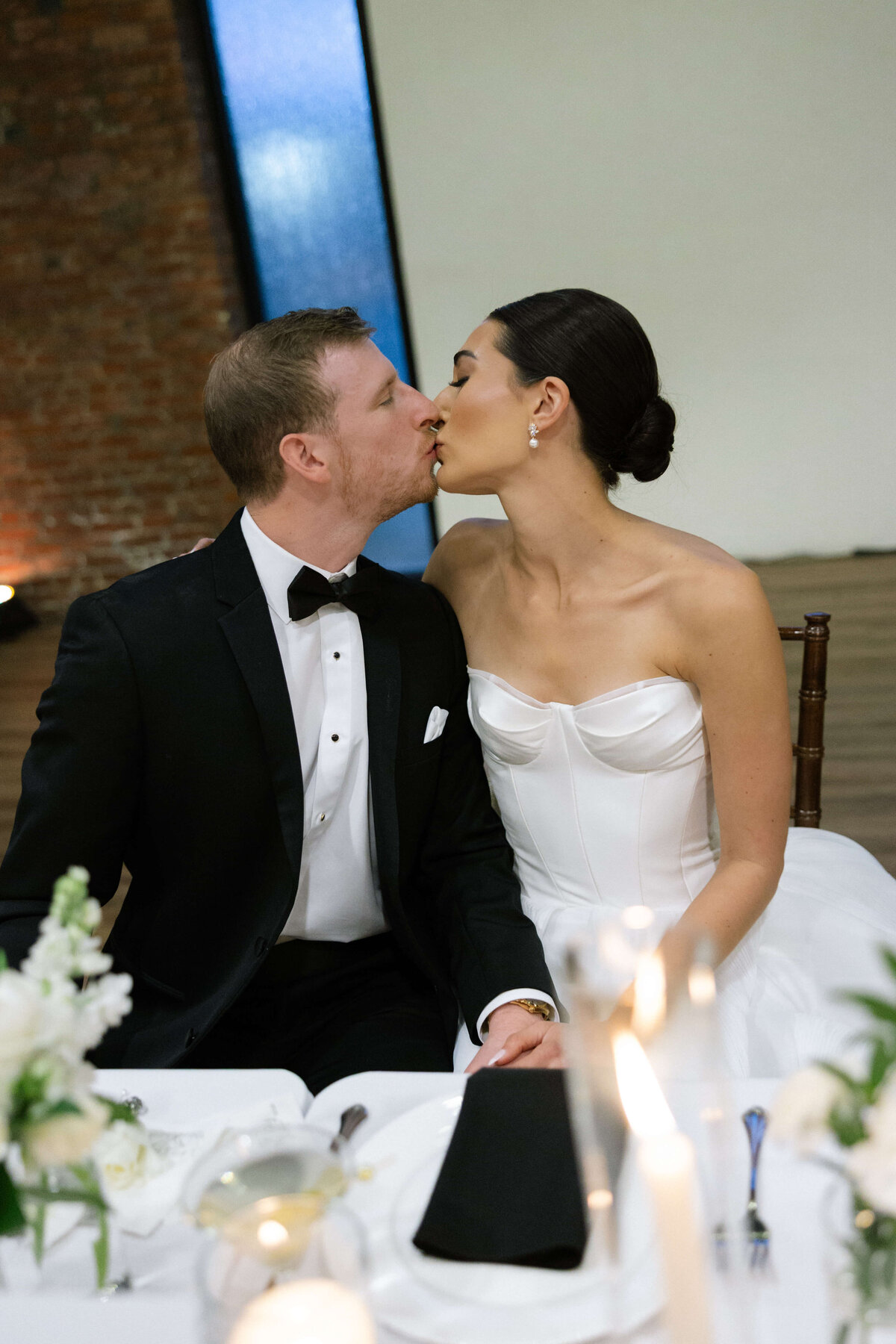 The McKiernans_Sneak Peeks-249