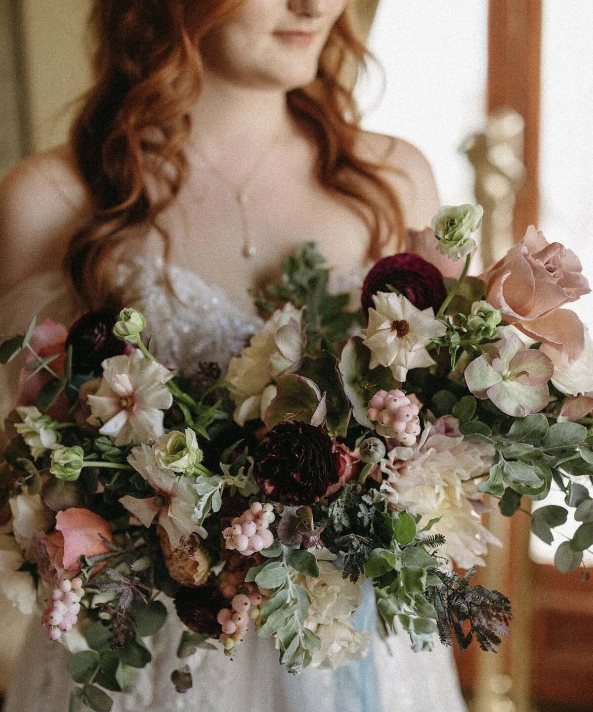 Wedding-Bouquet-3