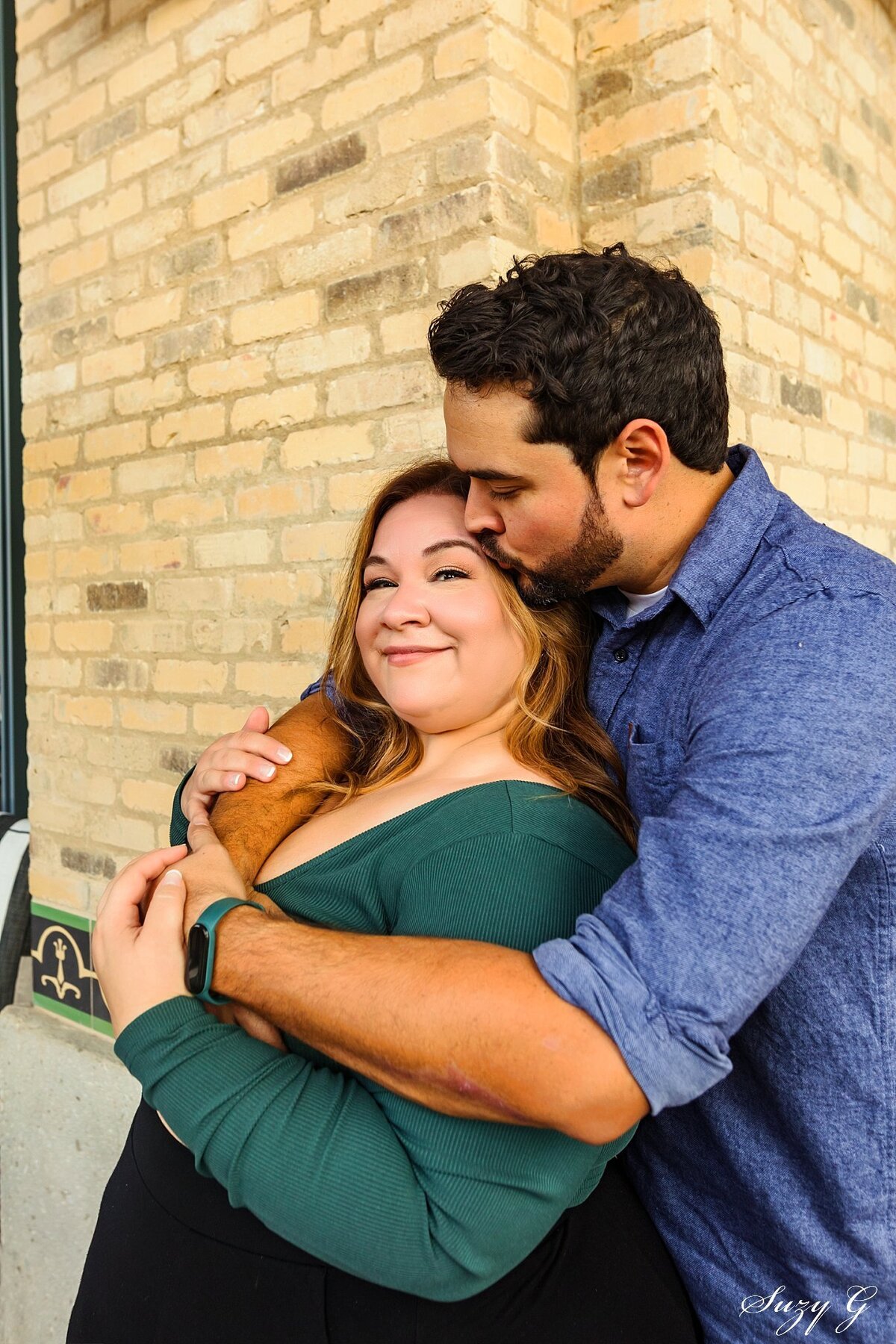Engagements- Texas Engagement Photography - Suzy G -Suzy G Photography_0018