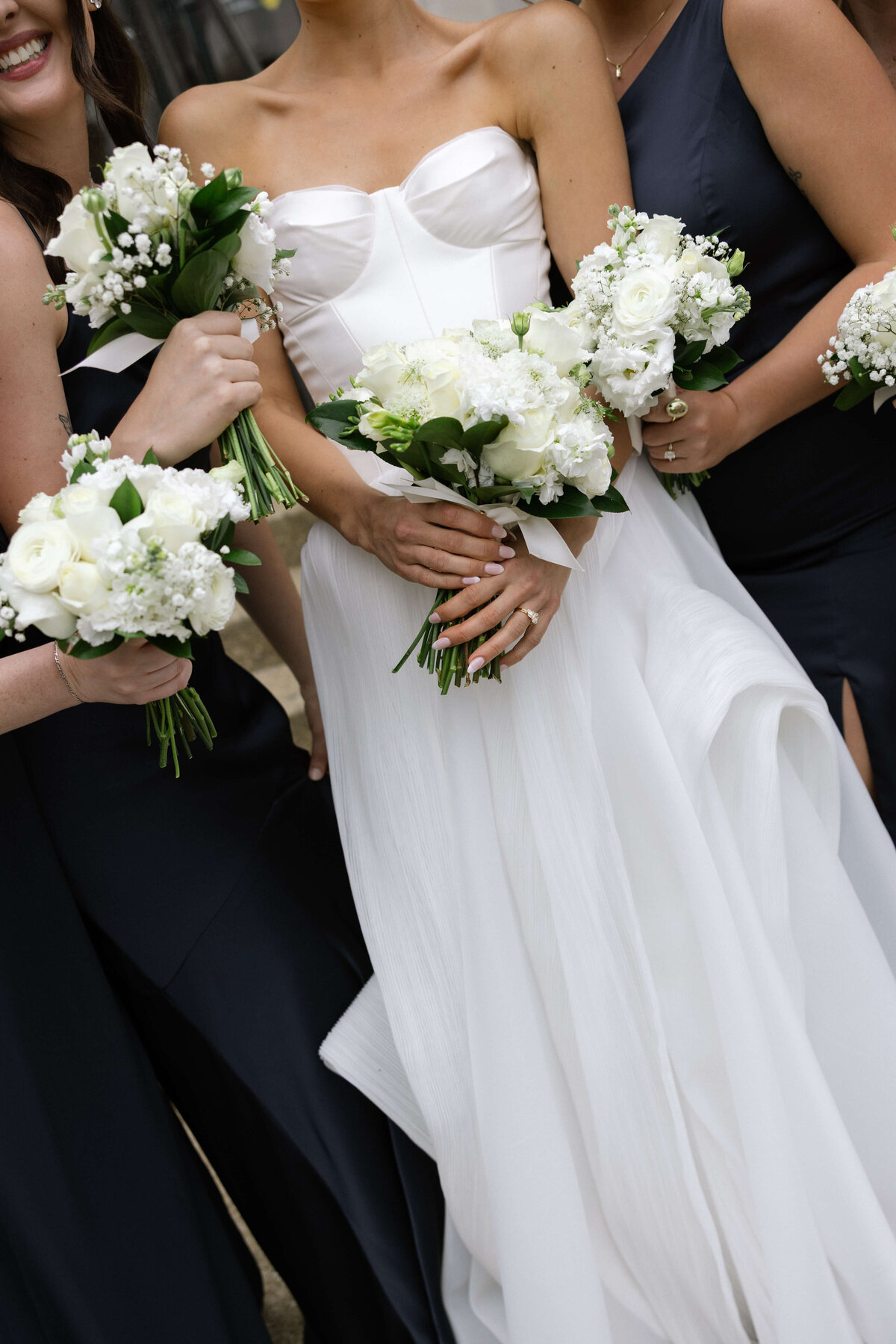 The McKiernans_Sneak Peeks-141