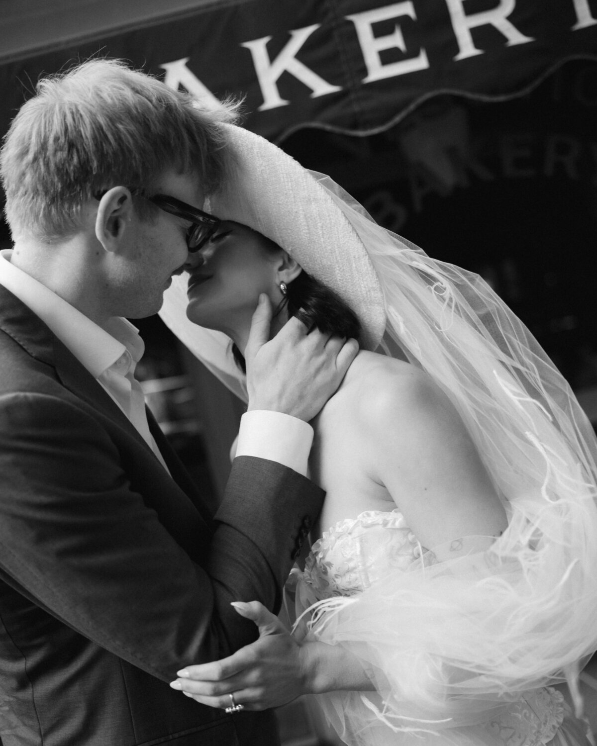 NYC Photographer-Leandra Creative Co. Photography-10