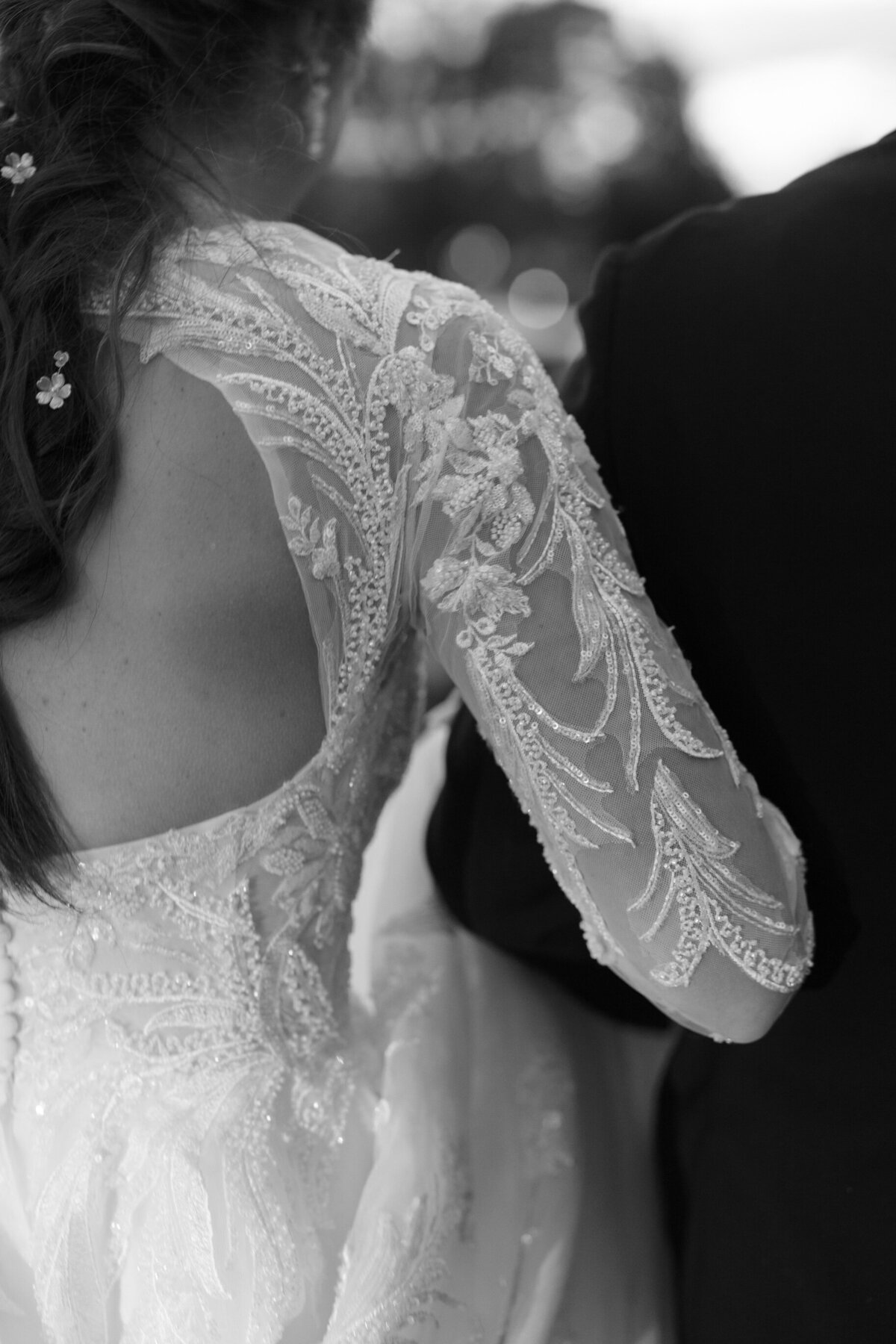colleen+mark-768