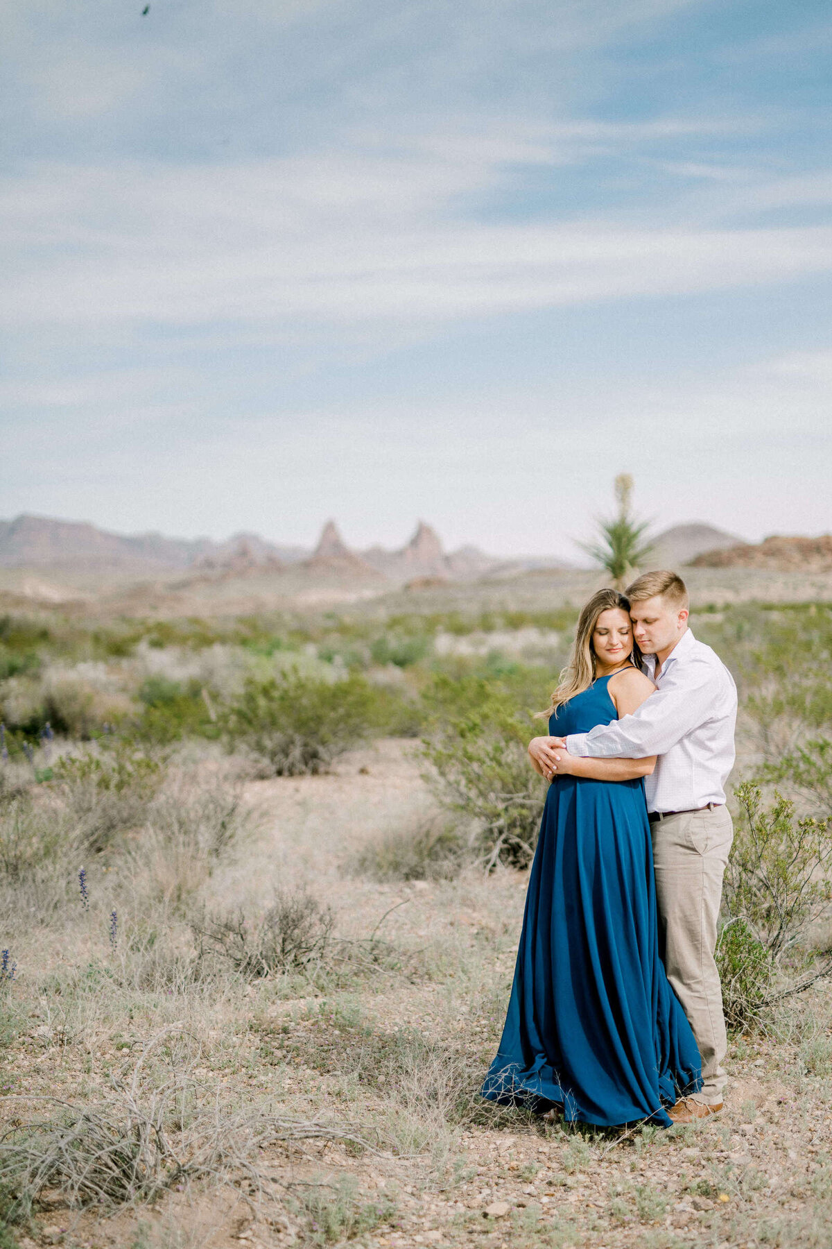 DFW Wedding Photographer Kate Panza_BigBend Engagement_Brittany_Carter_0947