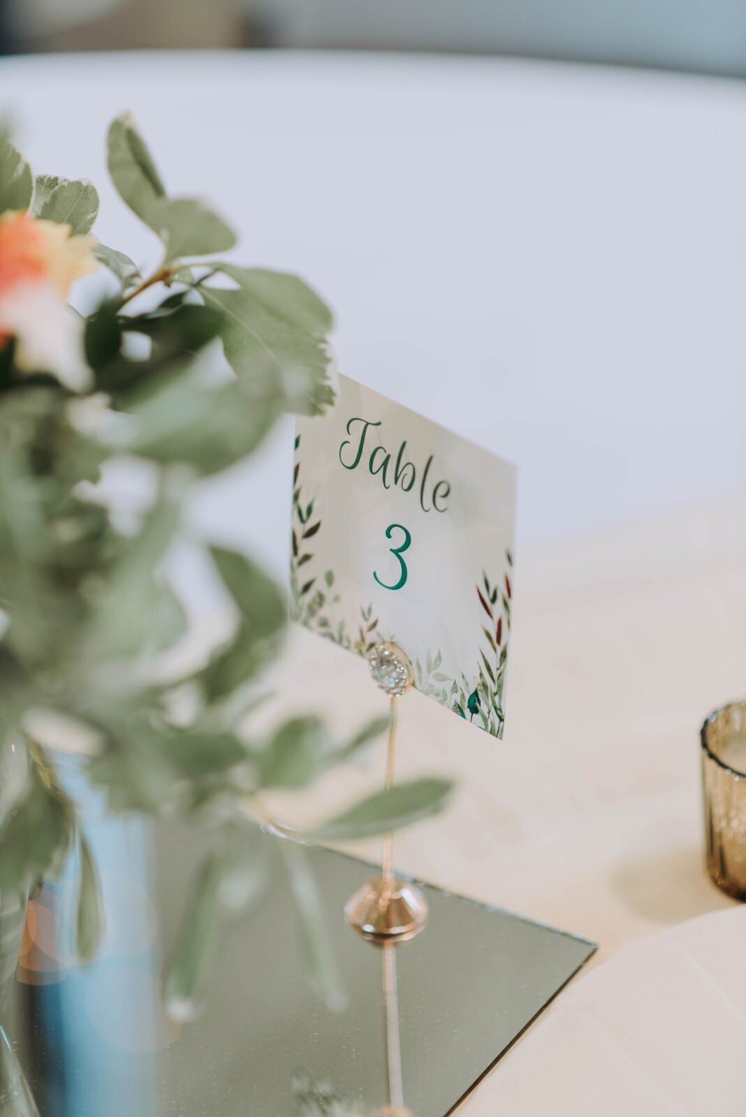samantha-gades-TVYRlH_L3cQ-unsplash
