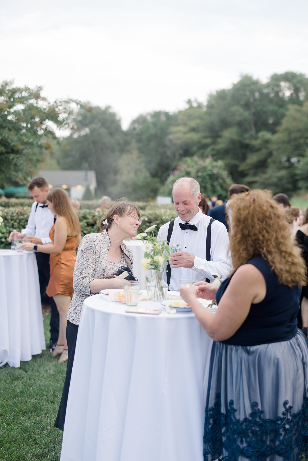 Evelyn+Ross-791