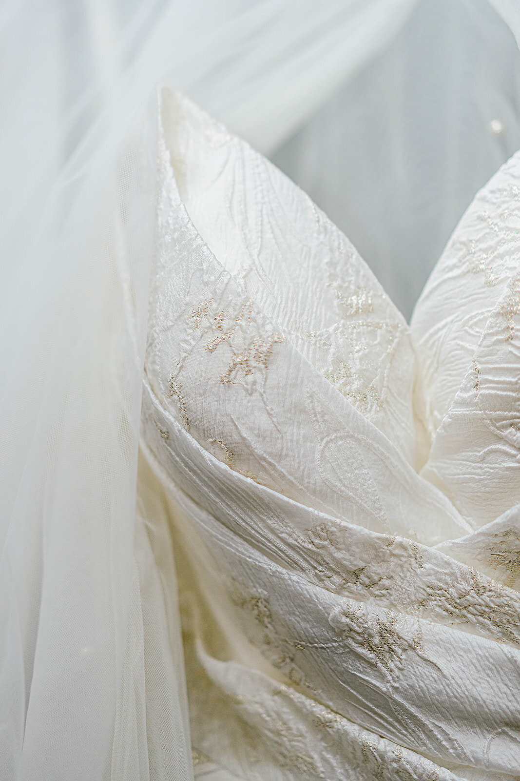 Eliana-Melmed-Photography-Chicago-LosAngeles-Jewish-WeddingPhotography-Details-00042