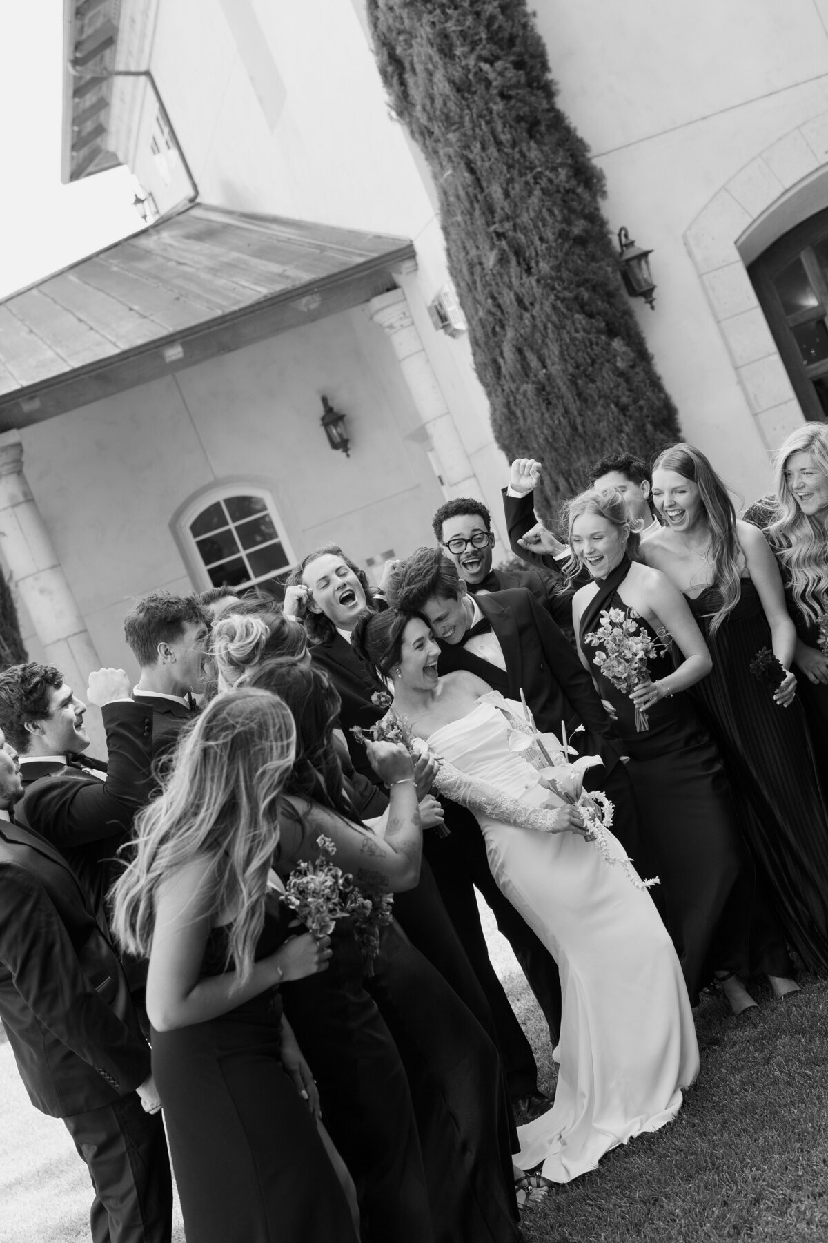 Trentadue-Wedding-2