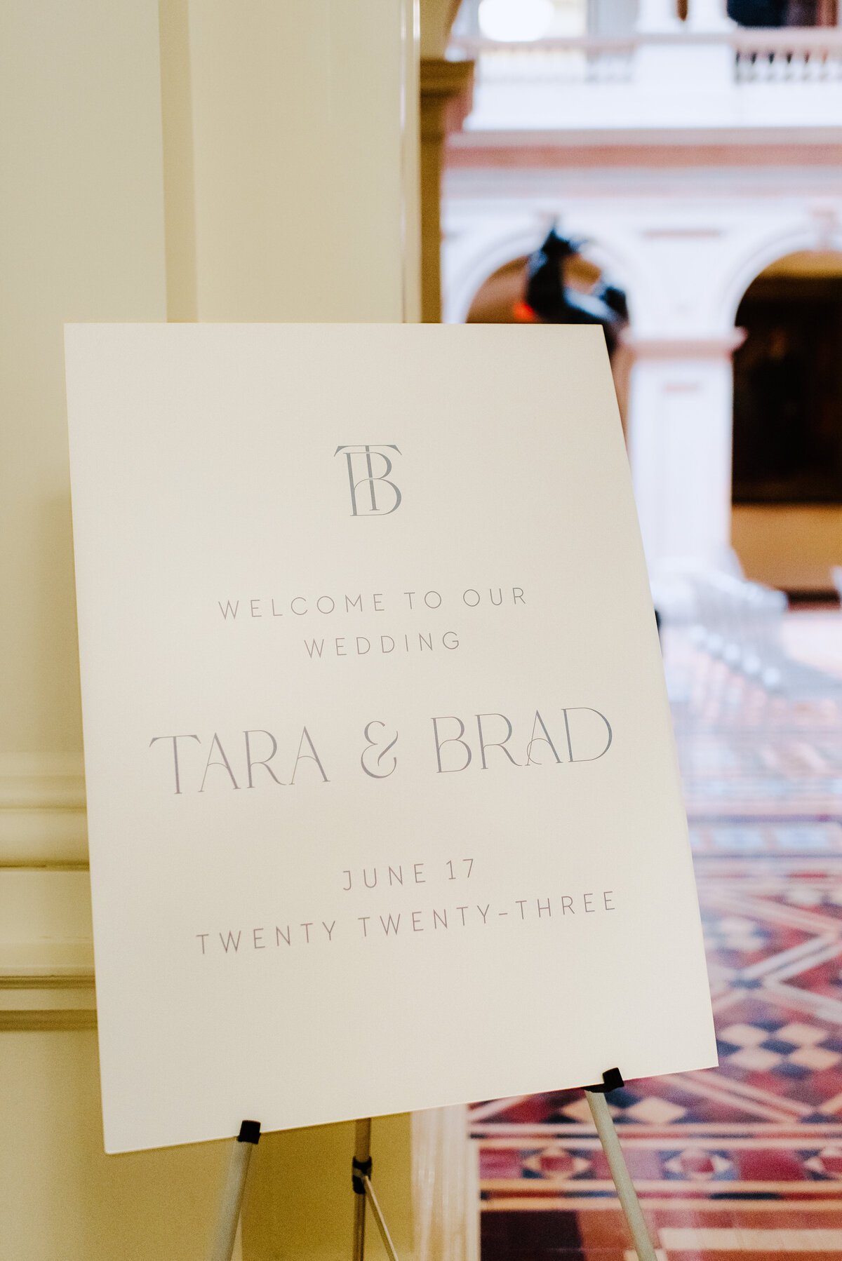 Tara-Brad-Wedding-422