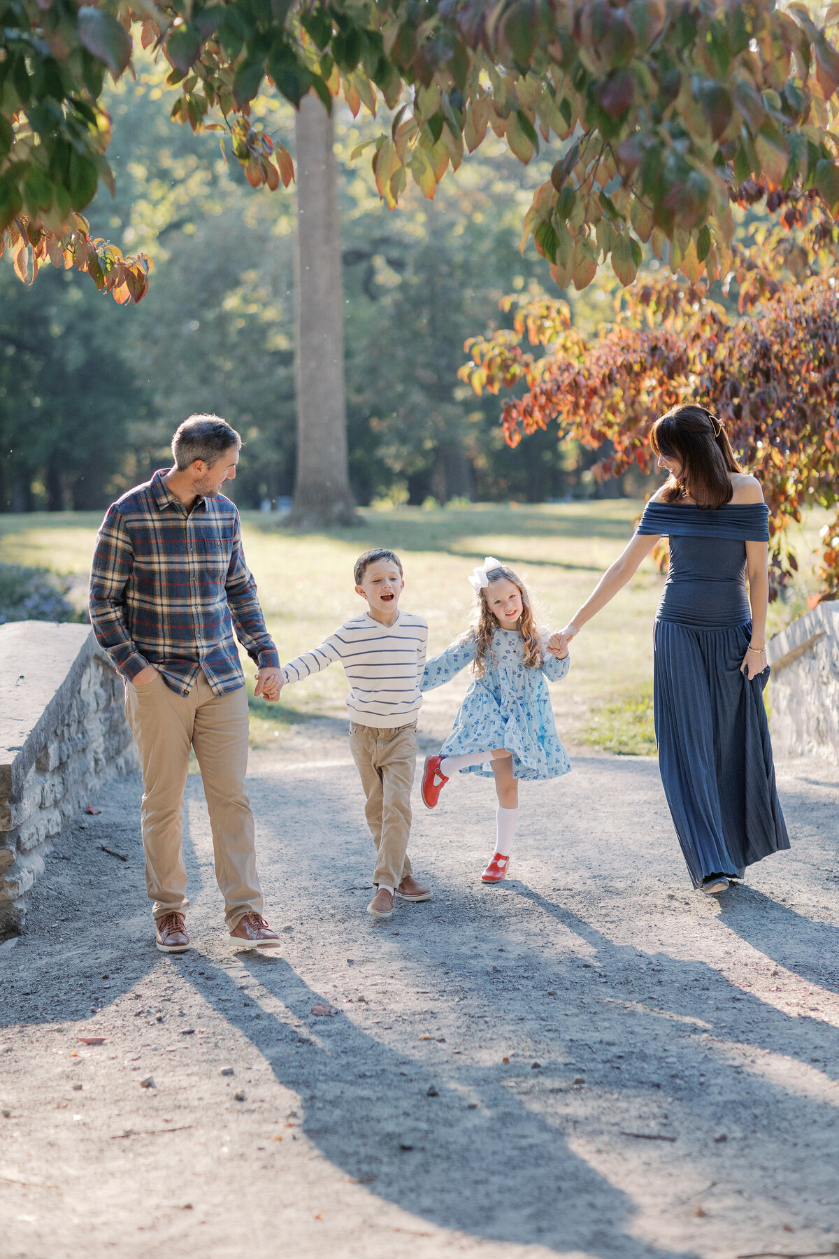 st-louis-family-session-049