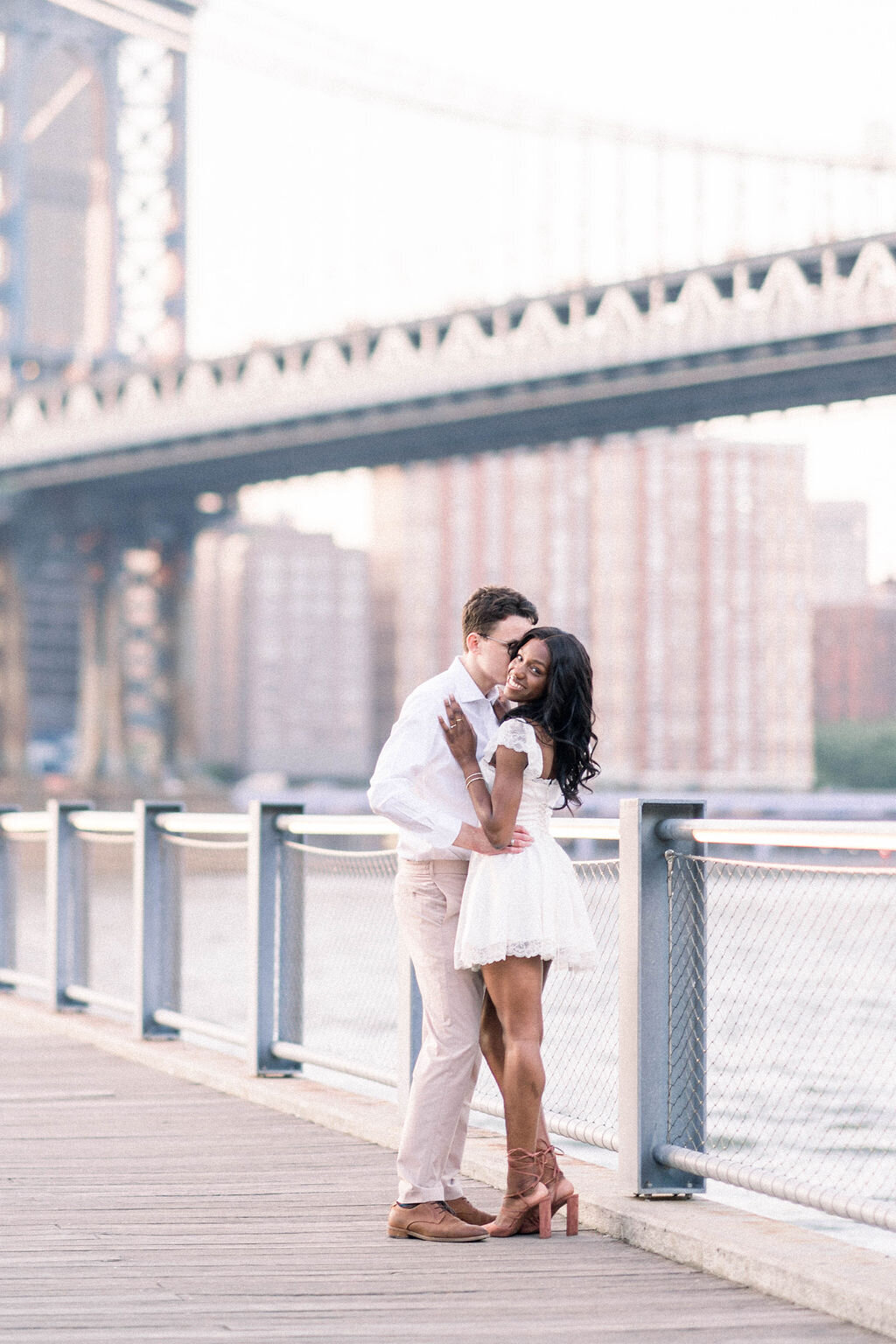 AllThingsJoyPhotography_TomMichelle_Engagement_HIGHRES-148
