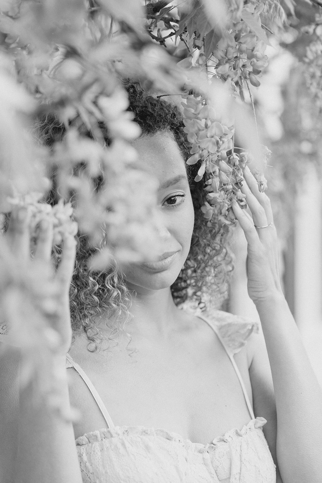Nick+Krystina_KAP2023-678