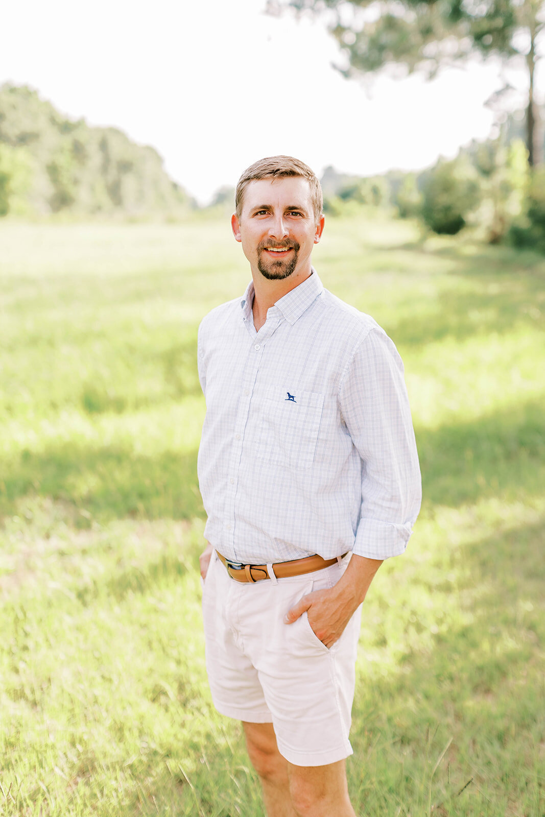 Aly Matei Photography - Burton Family-120