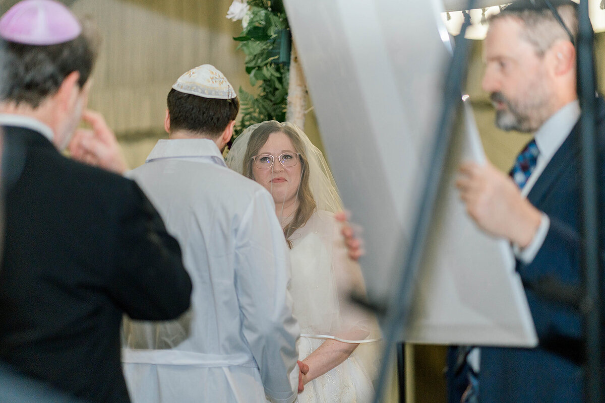 Eliana-Melmed-Photography-Chicago-LosAngeles-Jewish-WeddingPhotography-SneakPeek-00049