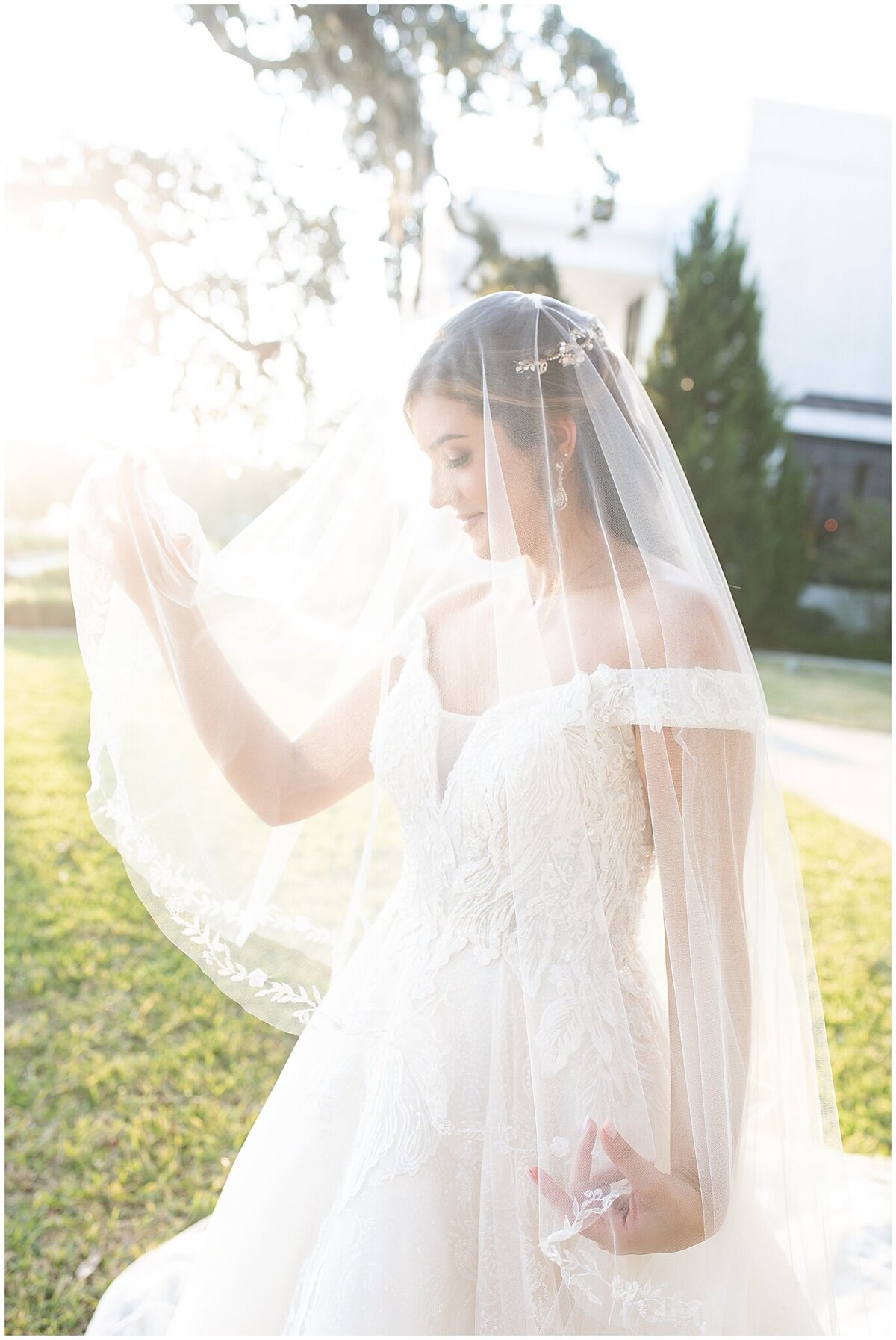 Bridal-Wedding-PortraitsThe-White-House-Hotel-Biloxi1243