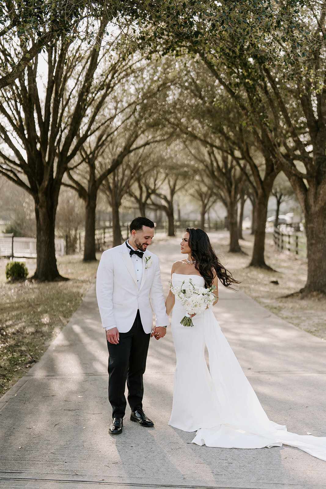 brandisimonephotography.com-06222