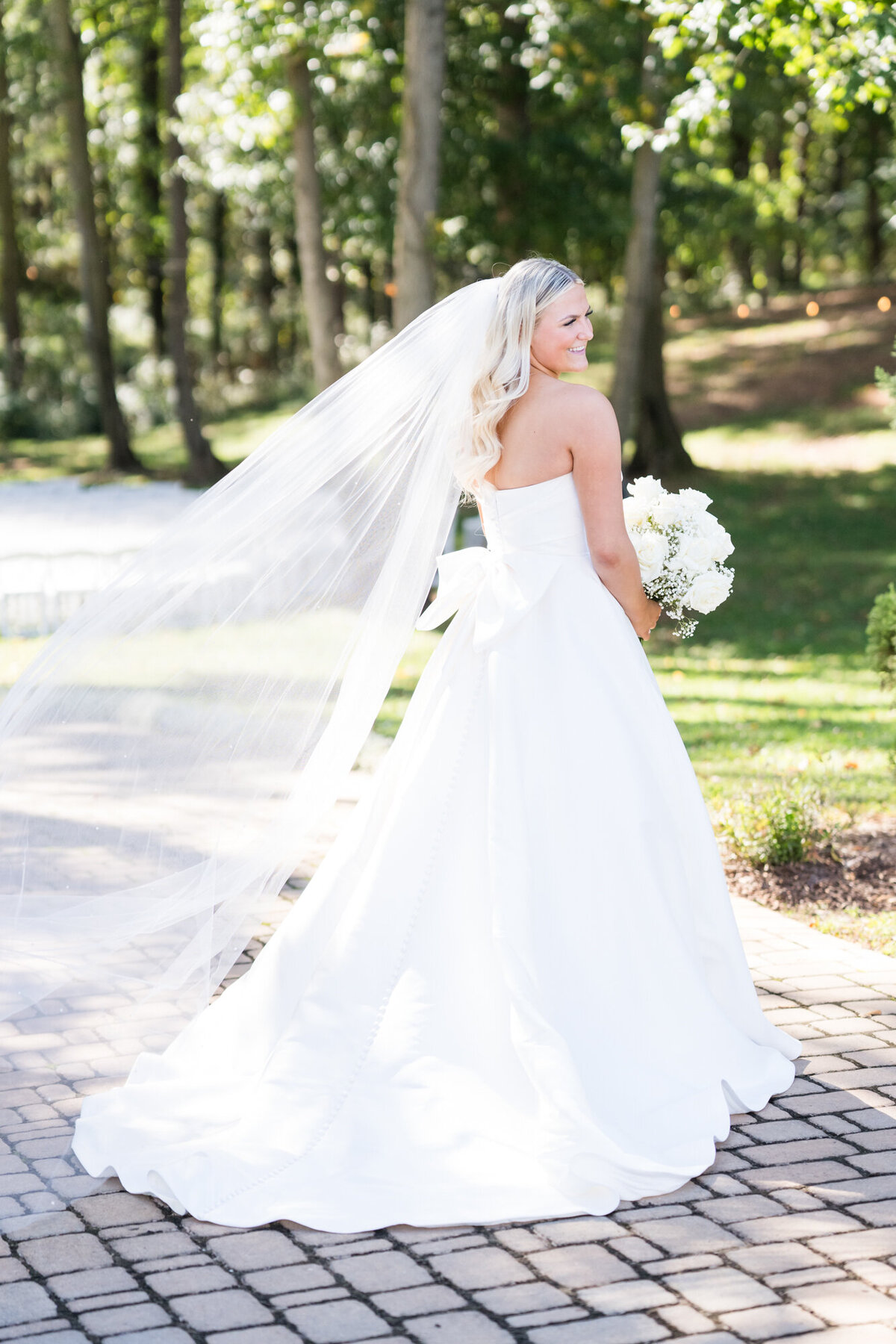 venue-at-edgewood-anderson-SC-wedding-venue-Photographer-24