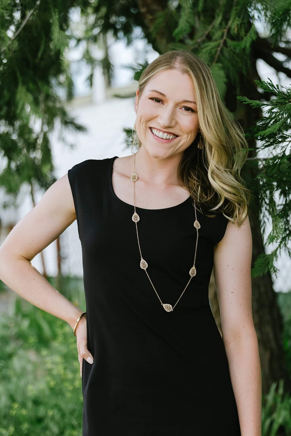 annie x headshots040