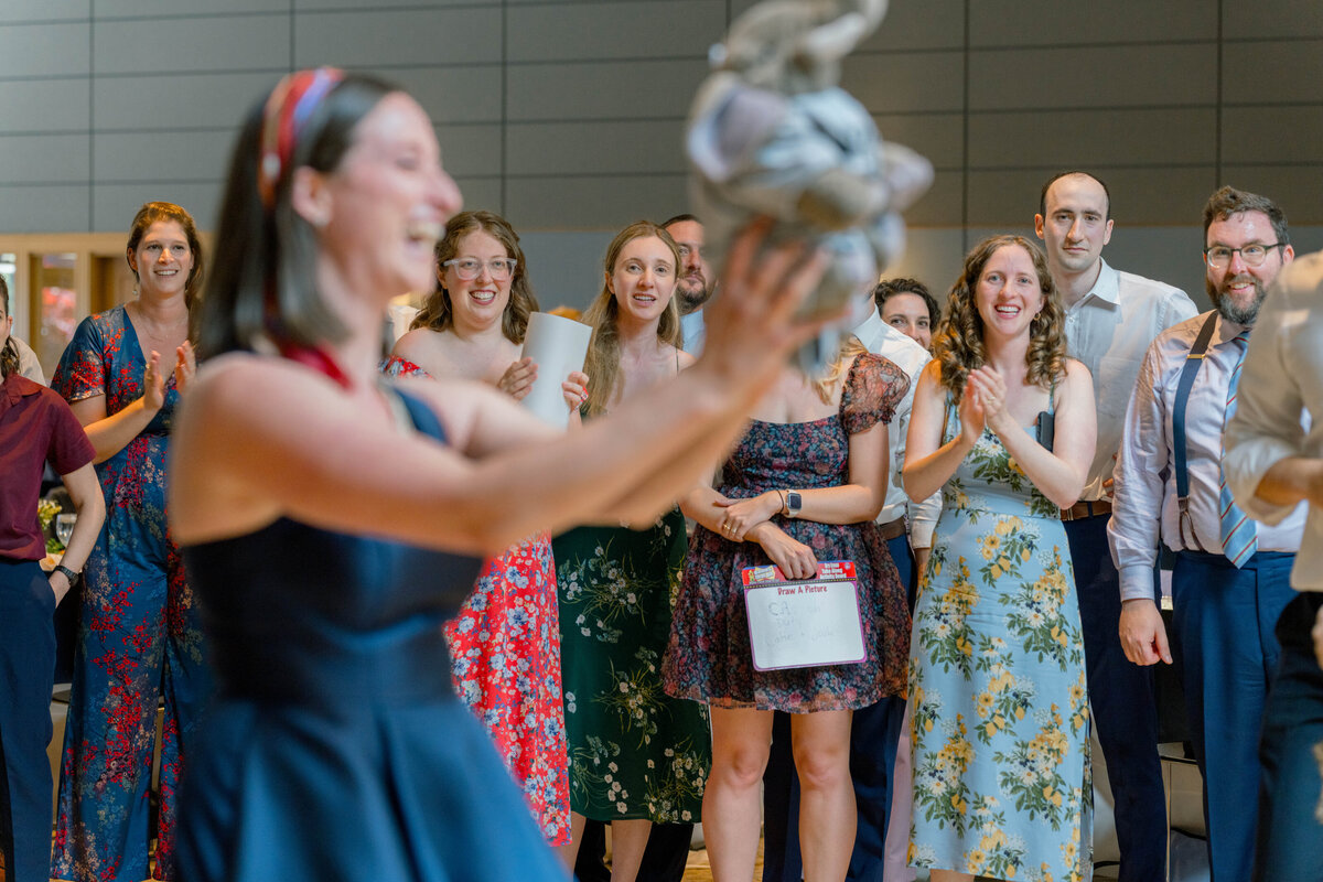 Eliana-Melmed-Photography-Chicago-LosAngeles-Jewish-WeddingPhotography-ShulaNoah-Shtick-00215