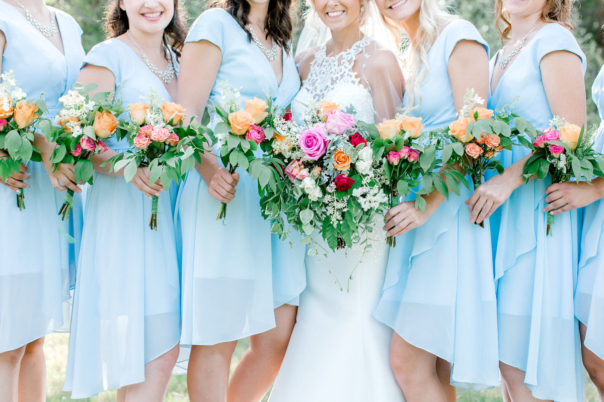 light-blue-weddings