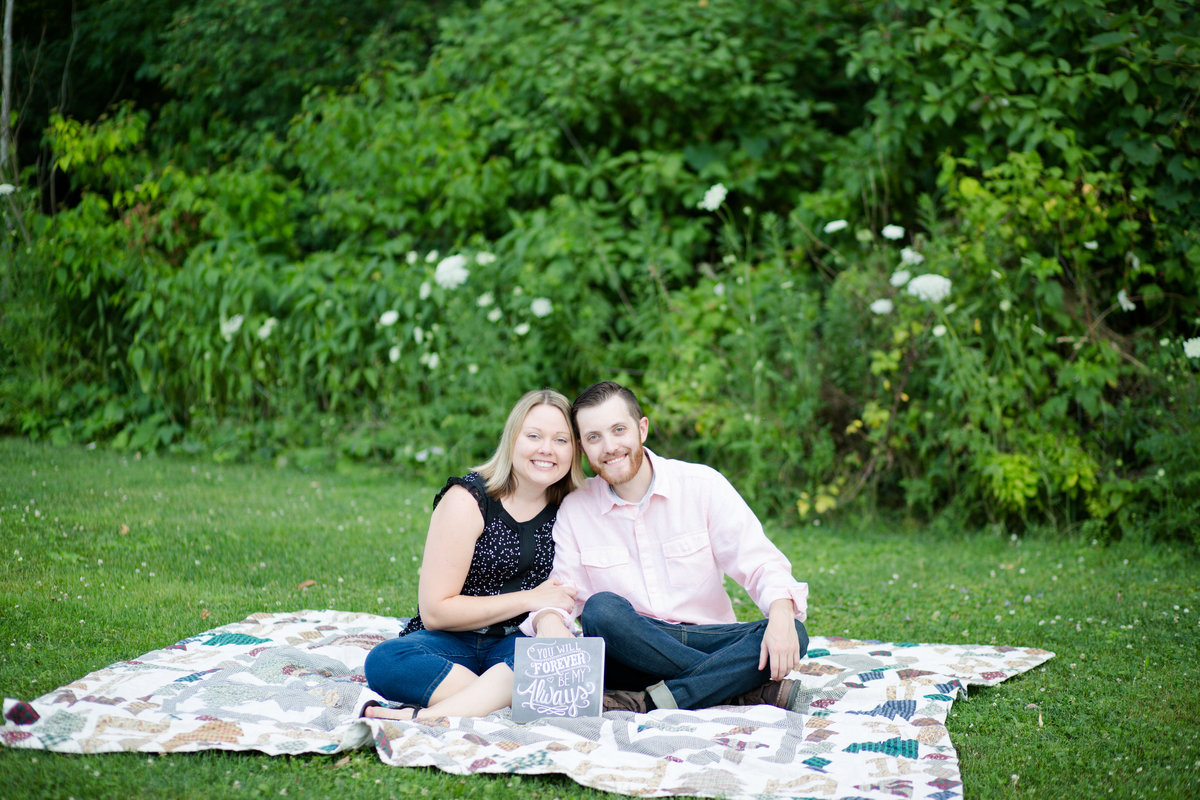 Aaron + Katie E-25