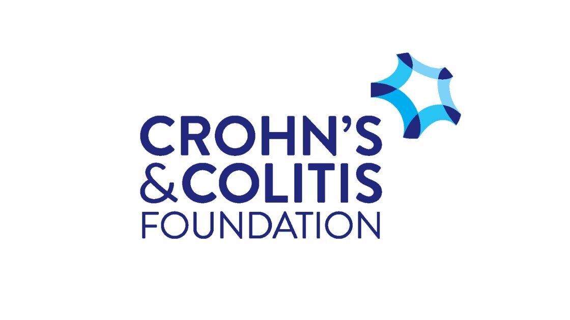 event planner for nonprofit Crohns and Colitis Foundations