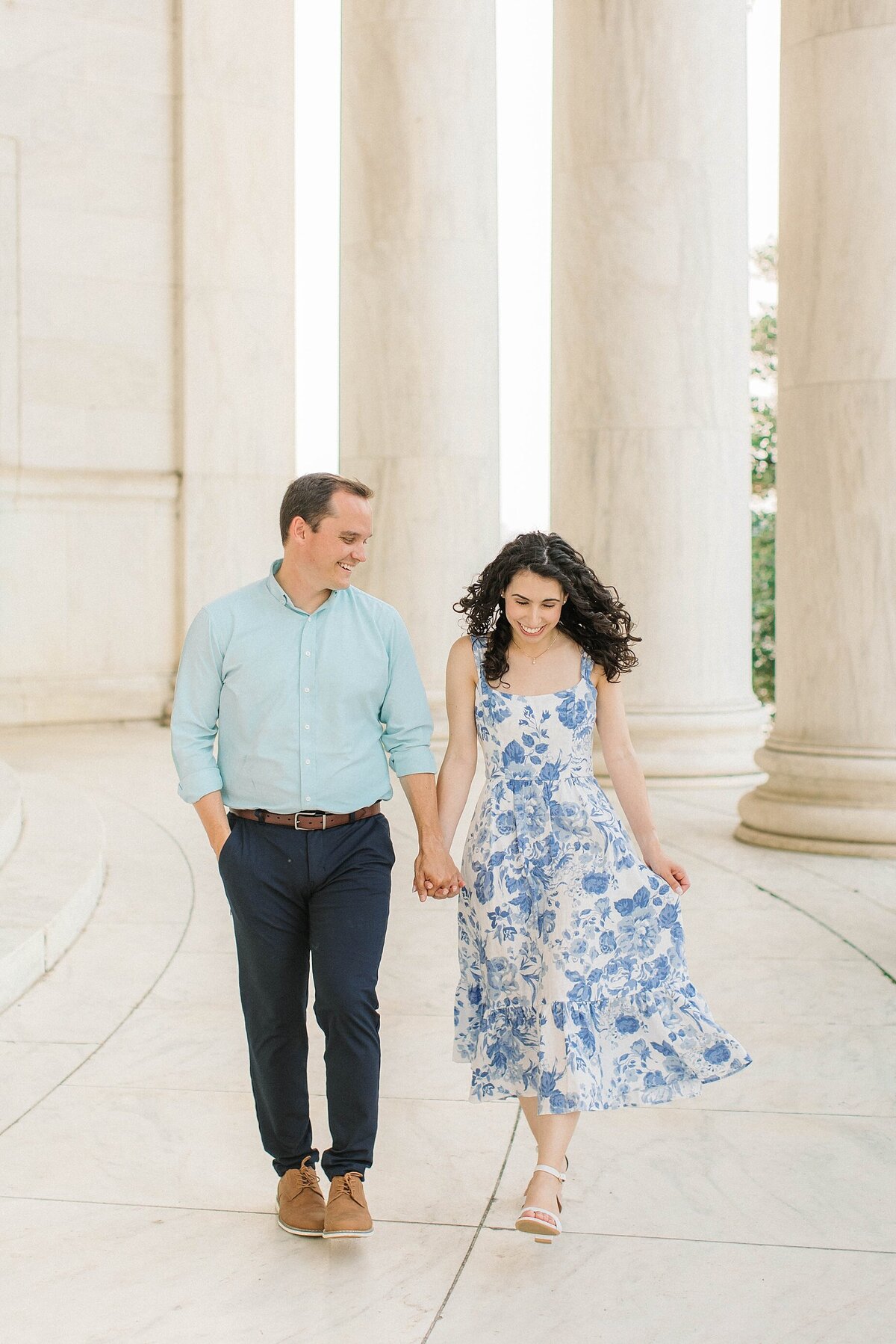 colonial williamsburg wedding photographer_4381