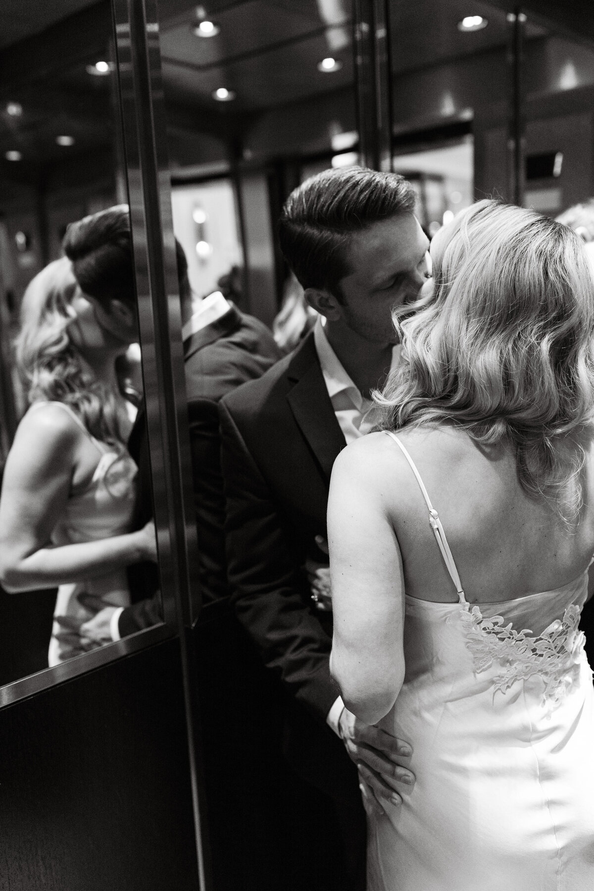 White Klump Photography St. Louis Wedding Photographer Digital and film photography, videography, and content creation Midwest Key West Destination family legacy13