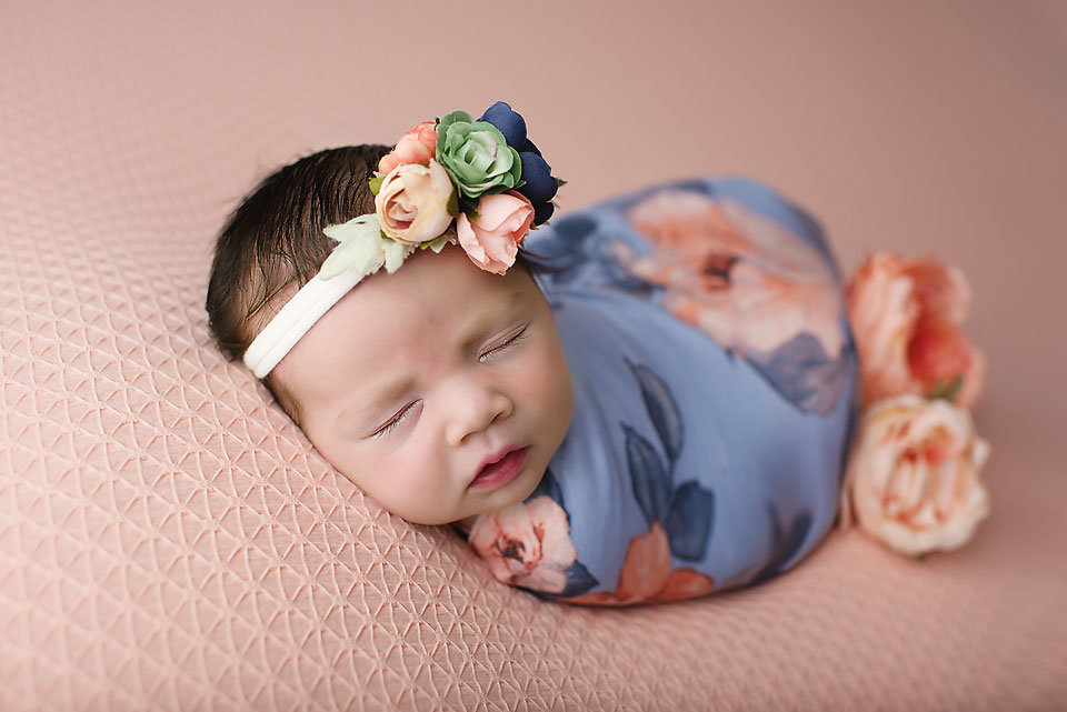 avon-ct-newborn-photographer-elizabeth-frederick-photography