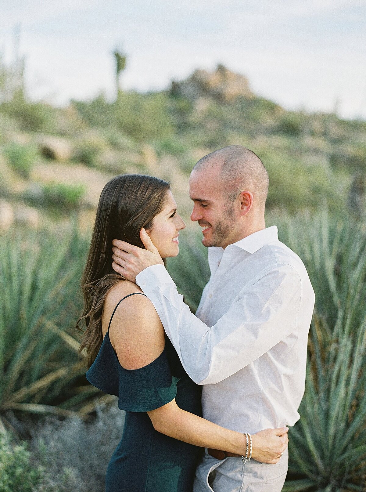arizona-wedding-engagement-photographer-_0072