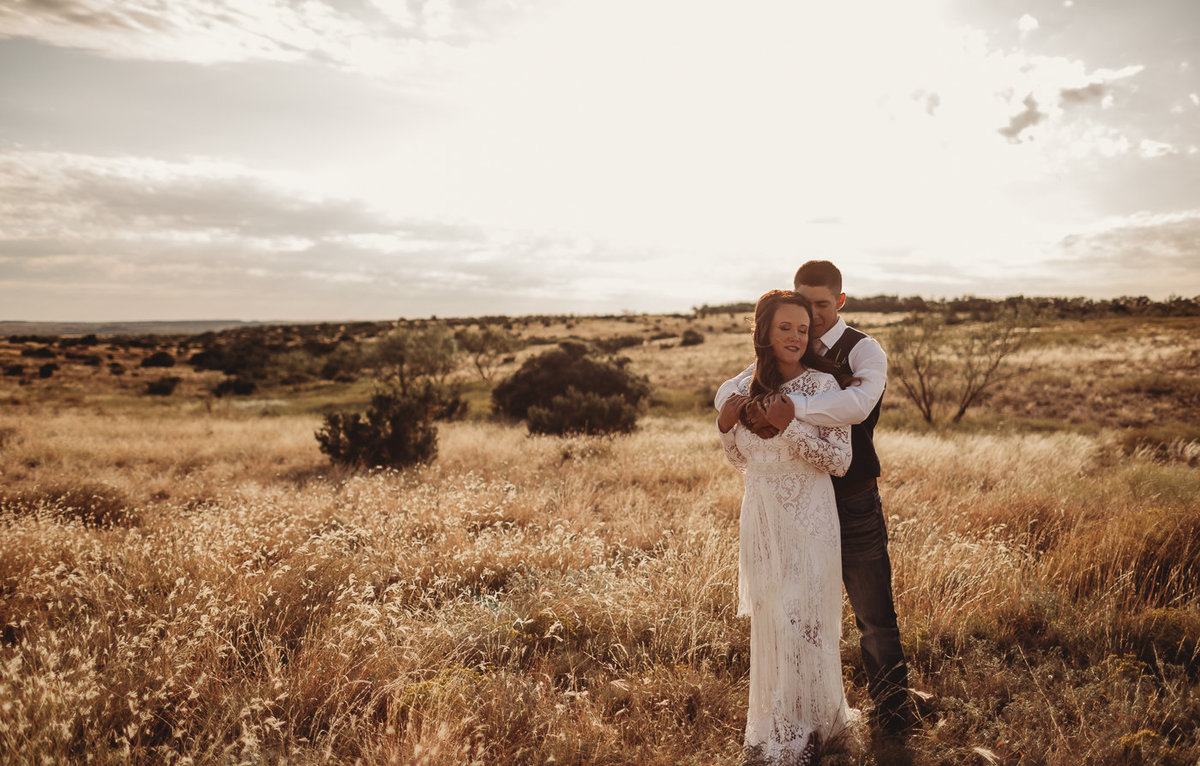 texas-ranch-wedding-native-roaming-203