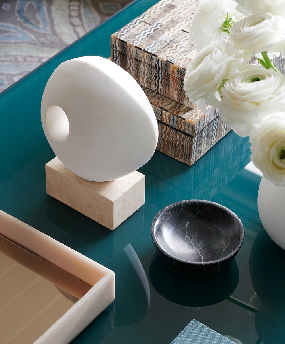 KSD_CreemoreHome_153